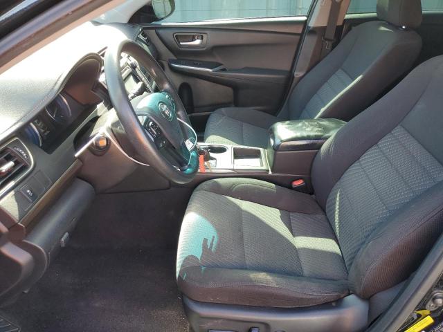 4T1BF1FK4HU408569 Toyota CAMRY LE