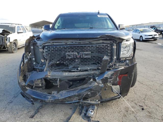 1GKS2HKJ2HR381157 GMC YUKON XL DENALI