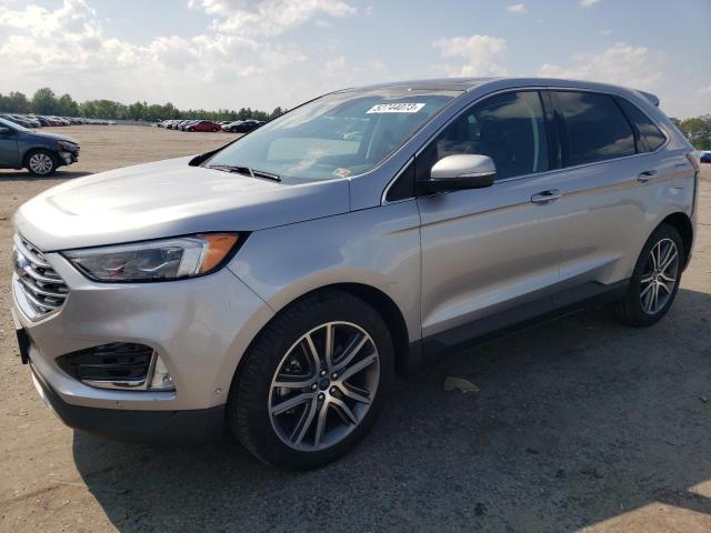 FORD-EDGE-2FMPK4K97LBB21716