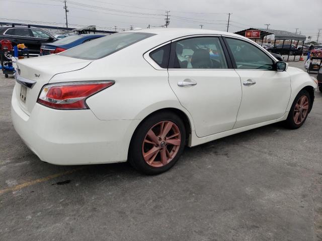 1N4AL3AP2FC267467 Nissan ALTIMA 2.5