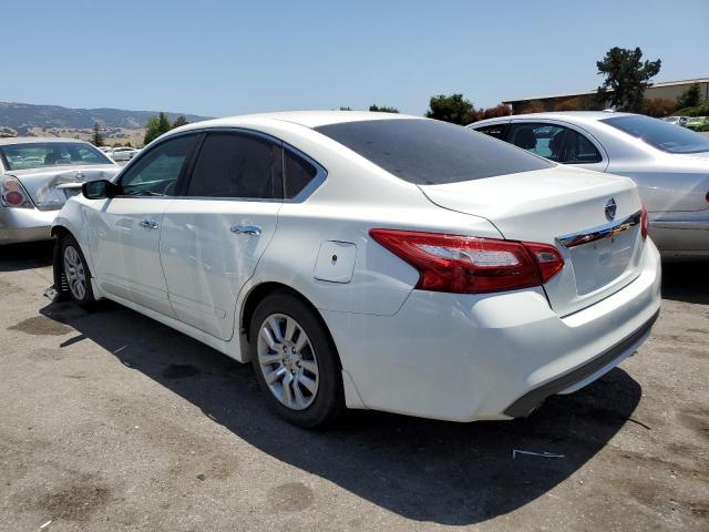 1N4AL3AP5HN344856 Nissan ALTIMA 2.5