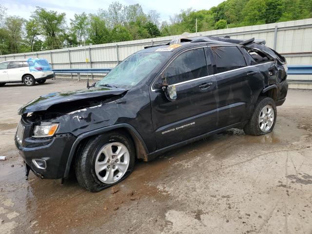 Vin: 1c4rjfag0ec220117, lot: 52816443, jeep grand cher laredo 2014 img_1