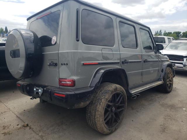 W1NYC7HJ7MX398846 Mercedes-Benz G 63 AMG
