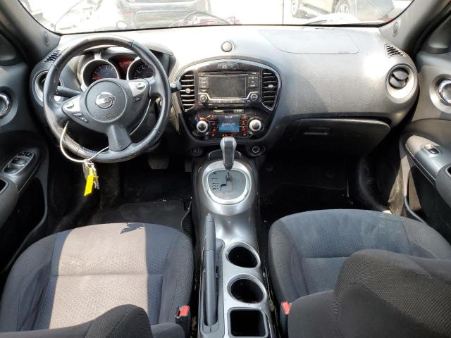2015 NISSAN JUKE S - JN8AF5MV4FT559942