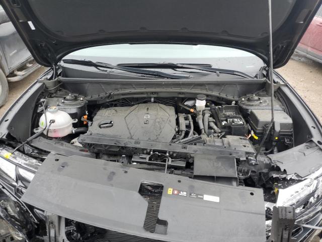 2022 HYUNDAI TUCSON N L KM8JFCAE5NU107295