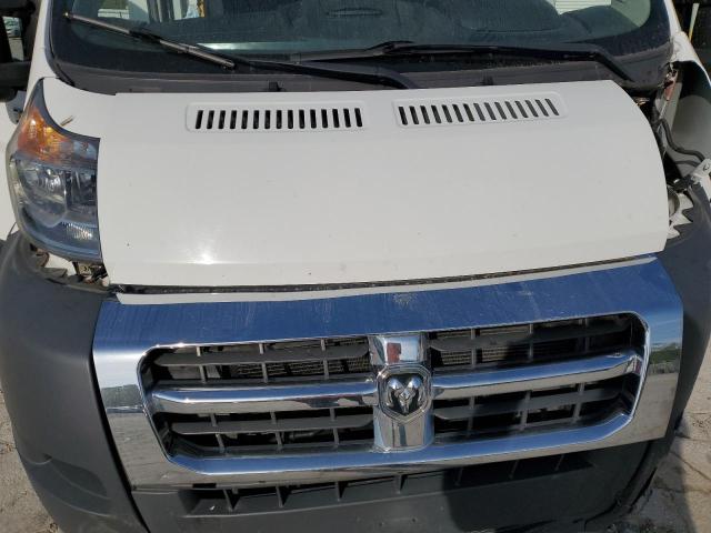 2016 RAM PROMASTER - 3C6TRVAG8GE118513