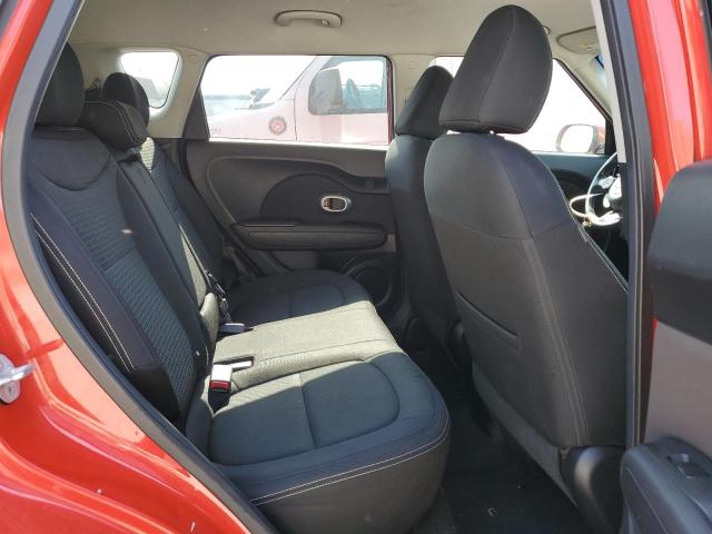 KNDJP3A53G7819405 KIA SOUL +