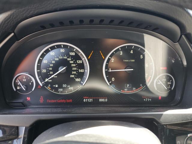 5UXKR2C53G0R68927 BMW X5 Sdrive35i