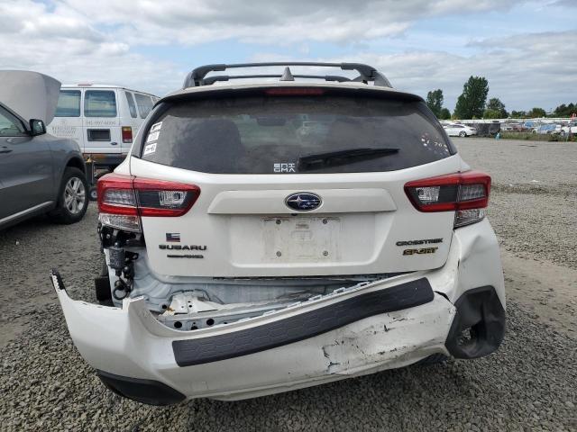 JF2GTHSCXMH379223 Subaru Crosstrek Sport