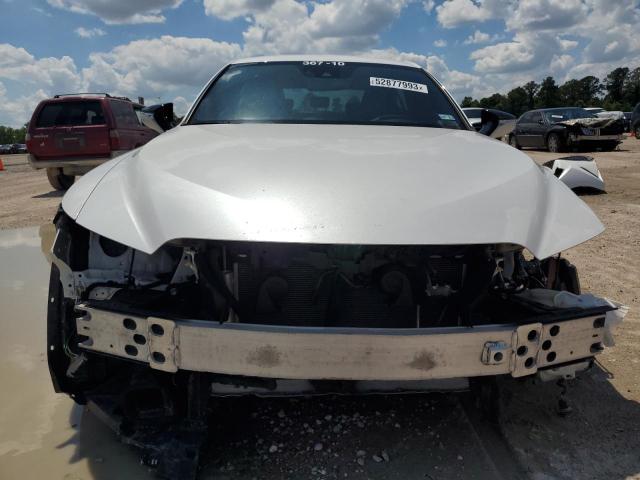 2021 LEXUS IS300 JTHAA1D29M5111673