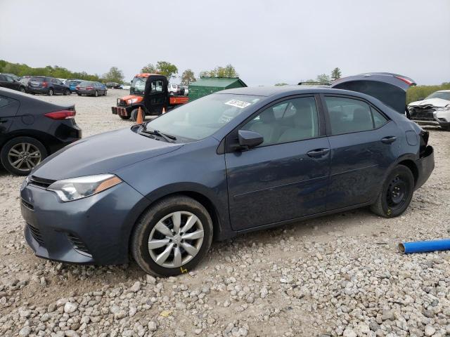 Vin: 2t1burhe3gc610069, lot: 52611263, toyota corolla l 2016 img_1