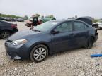 2016 TOYOTA COROLLA L - 2T1BURHE3GC610069