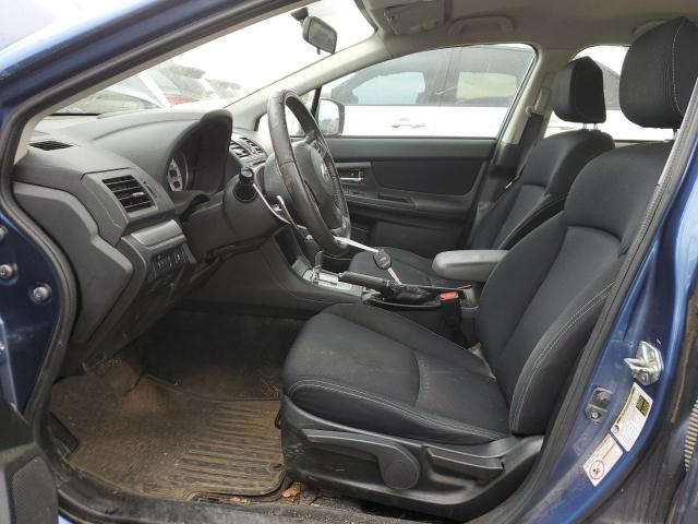 JF1GPAL65E8323233 Subaru Impreza Sport Premium