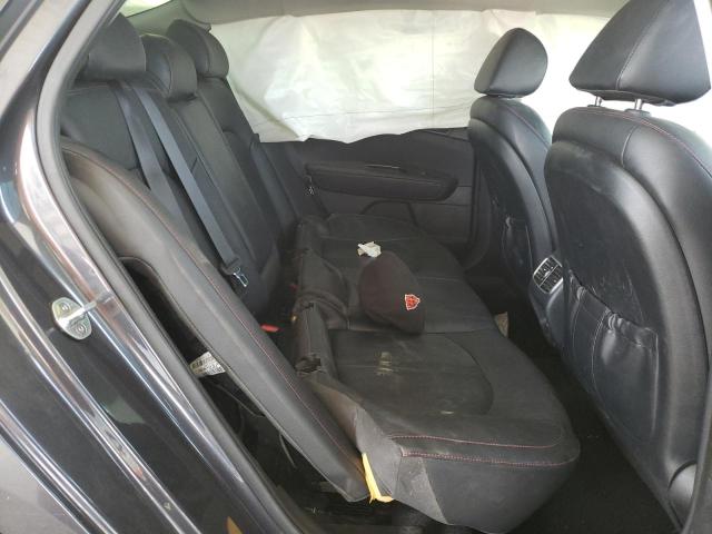 5XXGW4L29GG086564 KIA OPTIMA SX