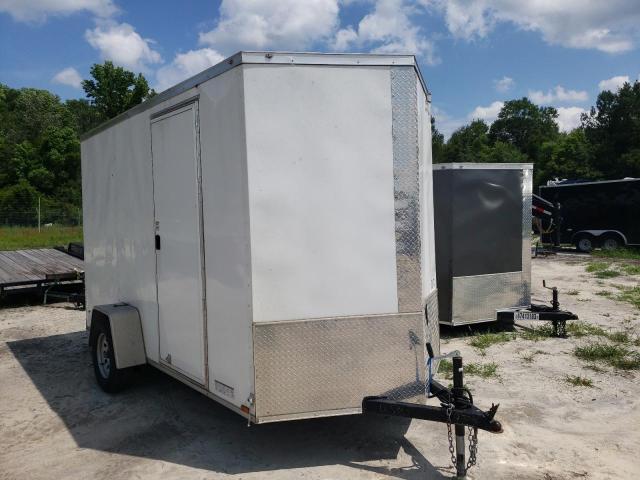 Diamond Cargo salvage cars for sale: 2022 Diamond Cargo