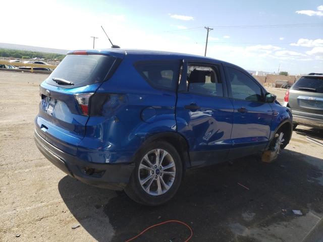 1FMCU0F74HUA93403 Ford ESCAPE S