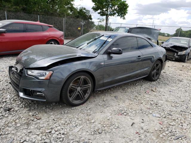 AUDI-A5-WAUWFAFR2EA042382