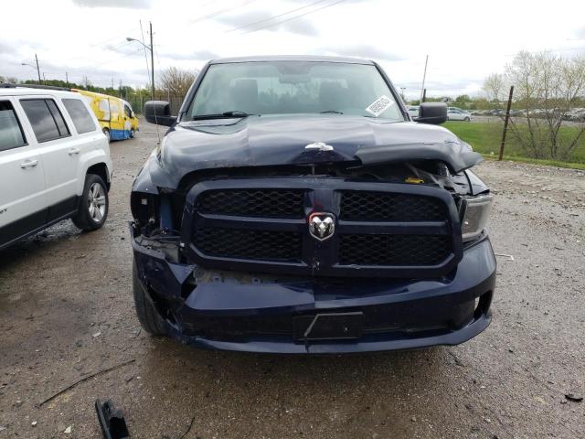 2015 Ram 1500 St VIN: 1C6RR7FT7FS673895 Lot: 61387384