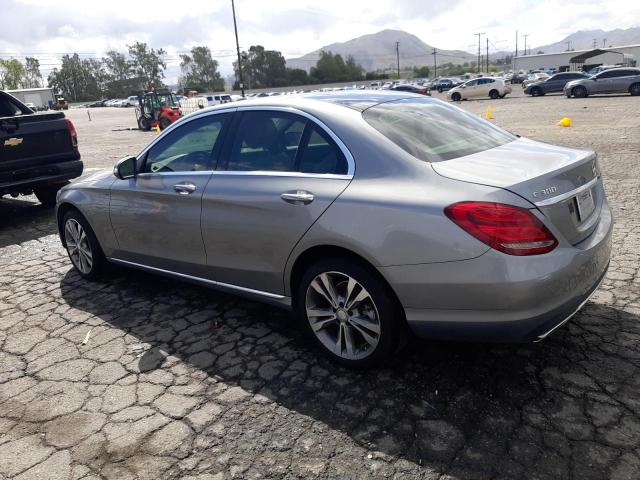 55SWF4KB4FU003362 Mercedes-Benz C 300 4matic