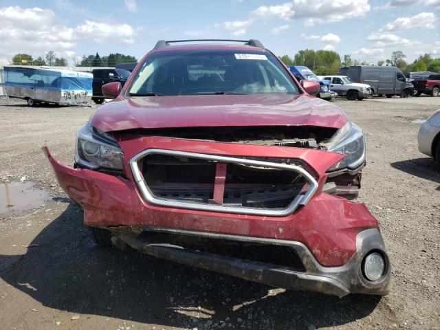 4S4BSACC2J3262046 Subaru Outback 2.5i Premium