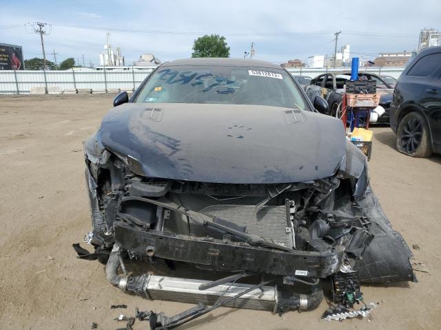 KNAE15LA0K6045912 KIA Stinger