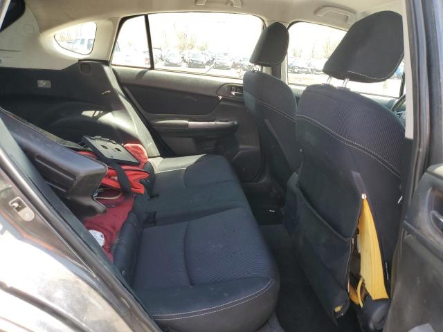 JF1GPAT60F8281412 Subaru Impreza Sport