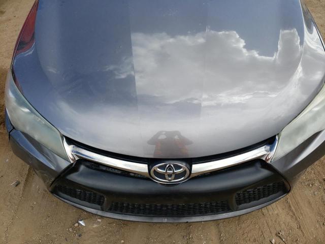 VIN 4T1BF1FK7HU620429 2017 Toyota Camry, LE no.11