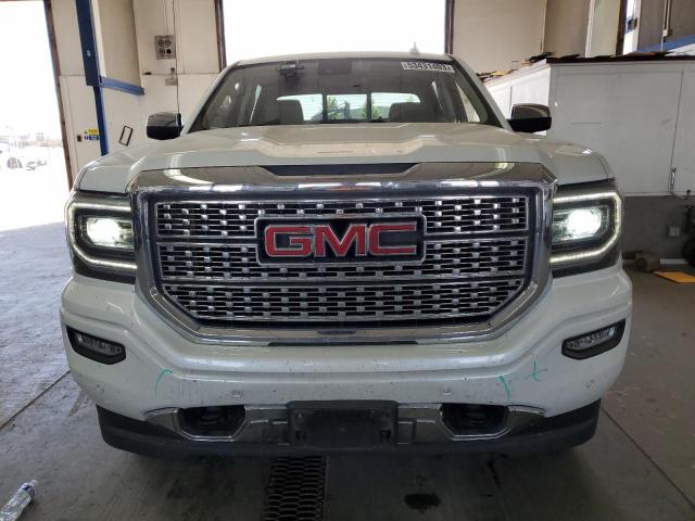 3GTU2PEC1GG170803 GMC Sierra K1500 Denali
