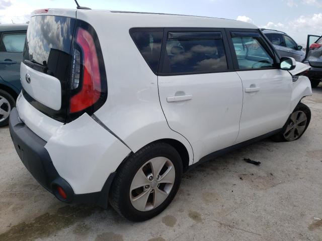 KNDJN2A23G7277518 KIA Soul