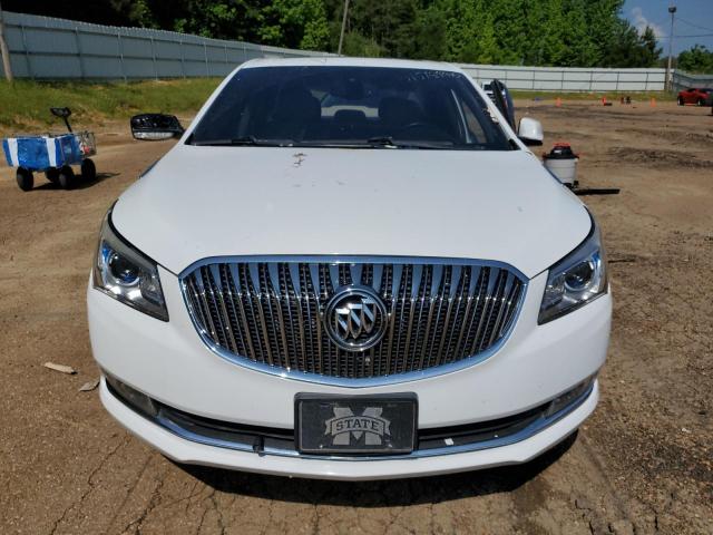 1G4GB5G36GF206965 Buick Lacrosse
