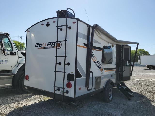 2021 Other Travel Trailer for sale in Lebanon, TN