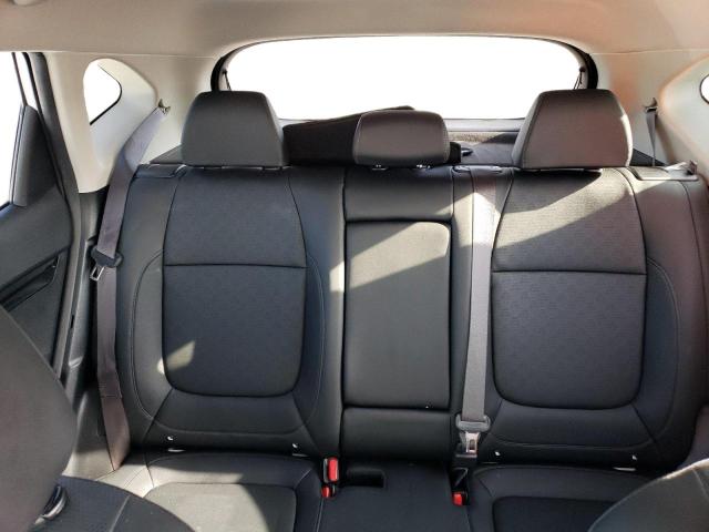 2021 KIA SELTOS SX - KNDETCA29M7203058