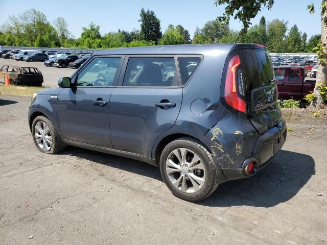 KNDJP3A59G7323783 KIA SOUL +
