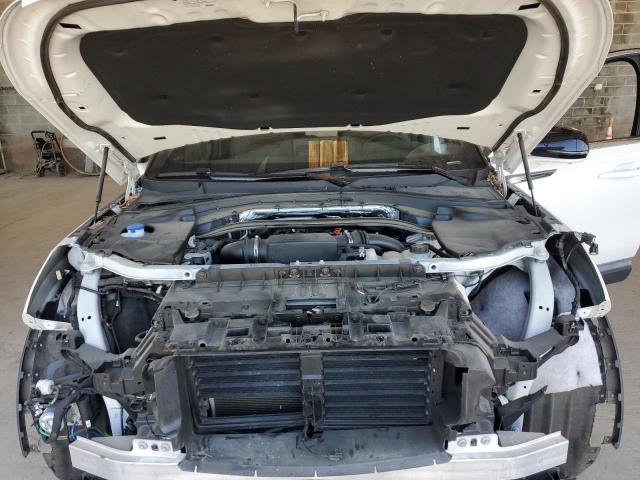 2020 LINCOLN AVIATOR RE - 5LM5J7XCXLGL22239