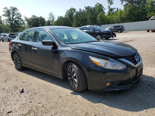 1N4AL3AP8JC210358 Nissan ALTIMA 2.5