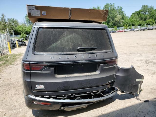 2022 JEEP WAGONEER S 1C4SJVDT3NS178391
