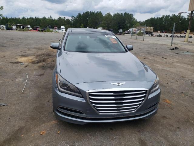 2015 HYUNDAI GENESIS 3. - KMHGN4JEXFU028256