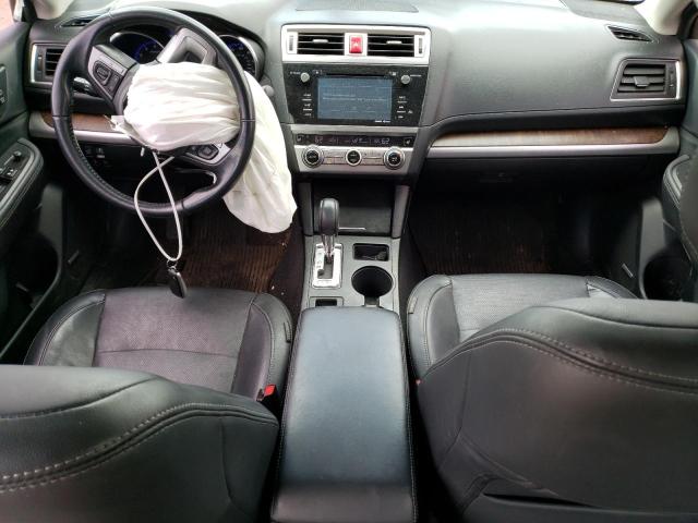 4S4BSBNC0F3305504 Subaru Outback 2.5i Limited