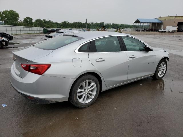 1G1ZE5ST8HF211235 | 2017 CHEVROLET MALIBU LT