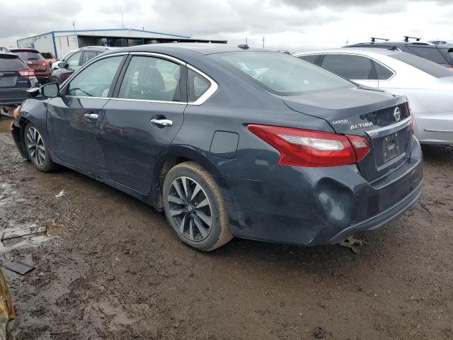 Nissan ALTIMA 2.5 2018 1N4AL3AP7JC151254 Image 2