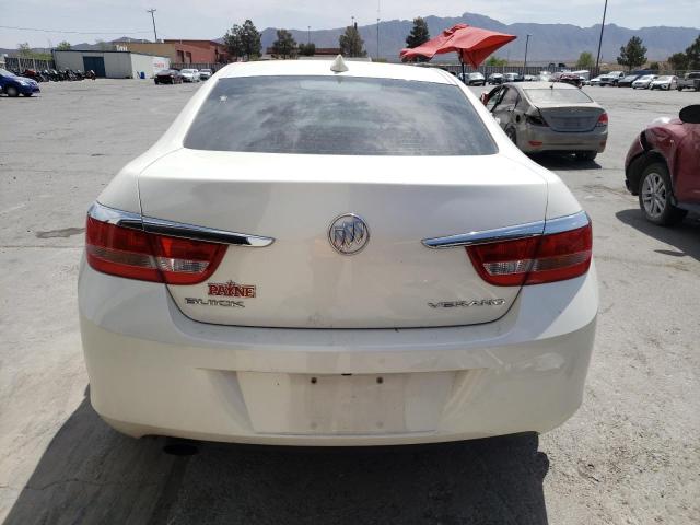 1G4PP5SK5G4157558 Buick Verano
