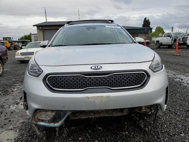 KNDCC3LD8K5294838 KIA Niro Ex Premium