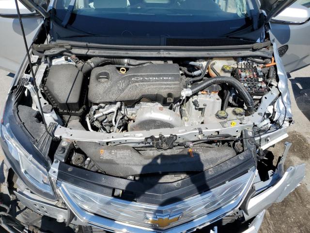 VIN 1G1RC6S59HU119463 2017 Chevrolet Volt, LT no.11