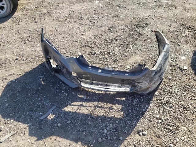 1N4AL3AP4HC268106 Nissan ALTIMA 2.5