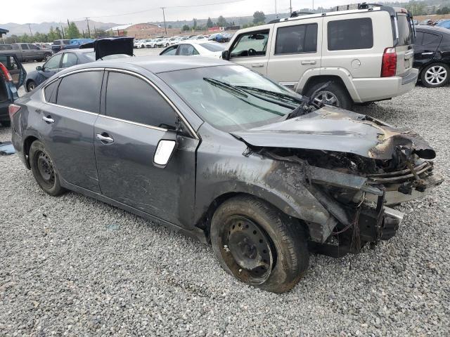 1N4AL3AP4FN338334 Nissan ALTIMA 2.5