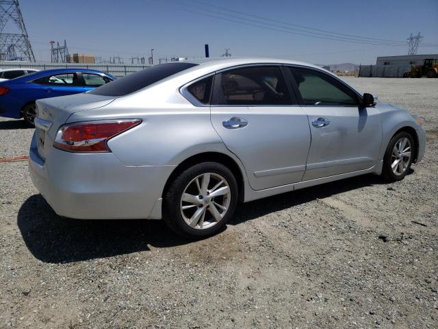 1N4AL3AP2FN908072 Nissan ALTIMA 2.5