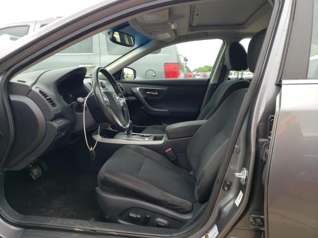 1N4AL3AP2FC190633 Nissan ALTIMA 2.5