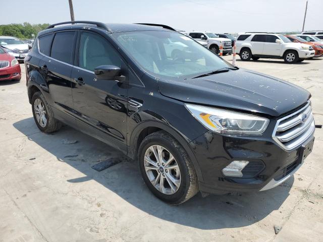 1FMCU0GD5HUE75704 2017 FORD ESCAPE, photo no. 4