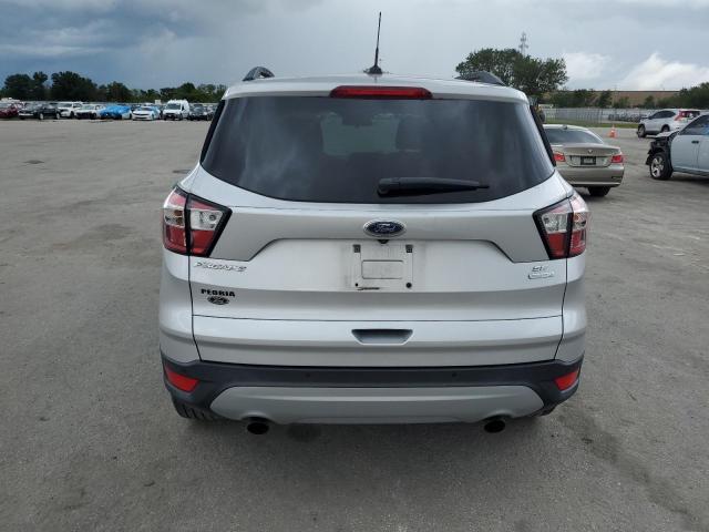 1FMCU0G9XHUF08692 Ford ESCAPE SE