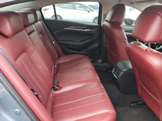 JM1GL1WY7M1613998 Mazda 6 Grand Touring Reserve